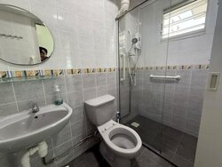 Blk 107B Edgefield Plains (Punggol), HDB 4 Rooms #456283911